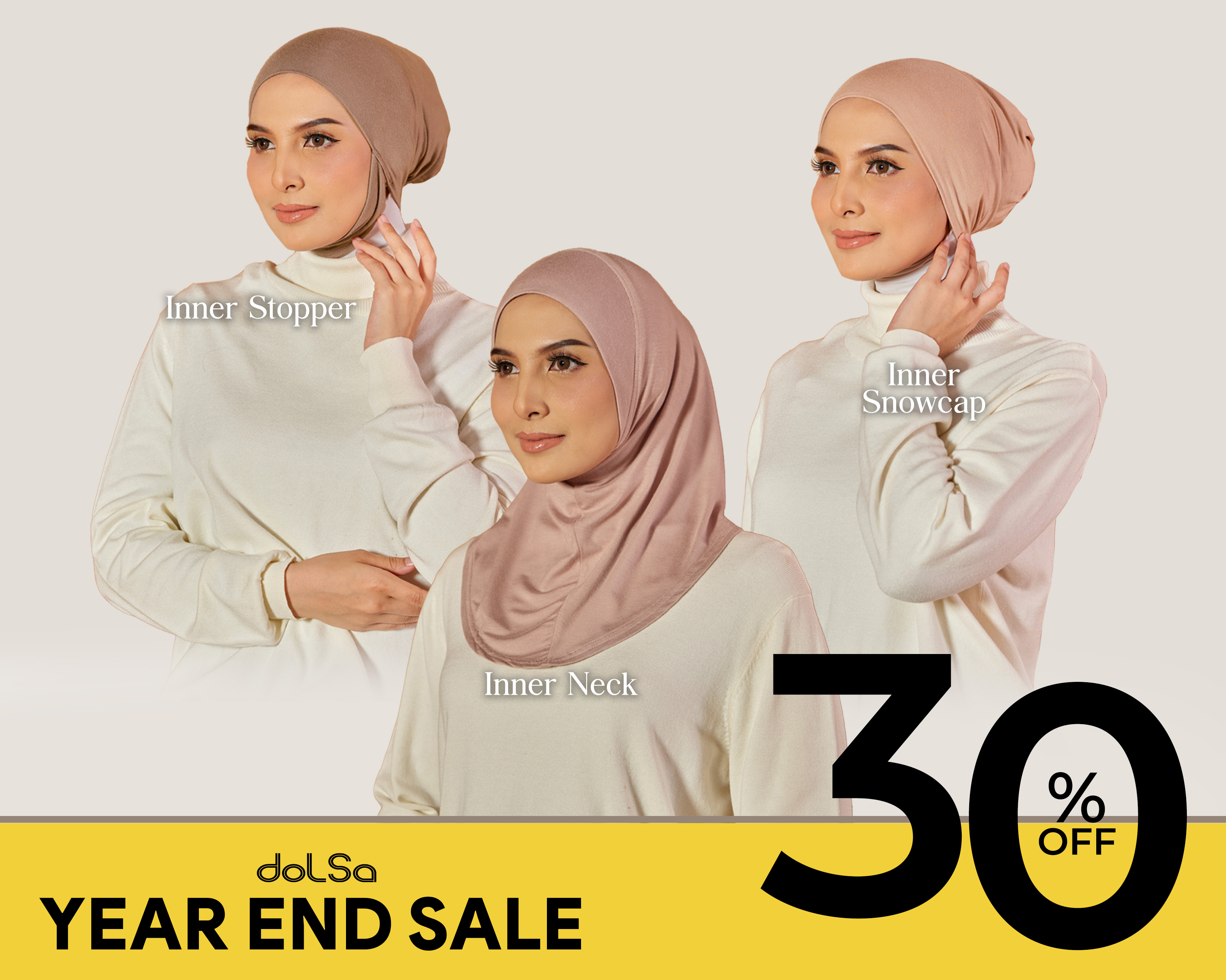 1a Raya lagi sale catalog 1