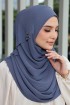 Zaitun - Old Navy