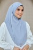 Flexi Zanna Re-Edition - Powder Blue